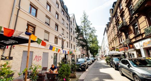 bornheim frankfurt13