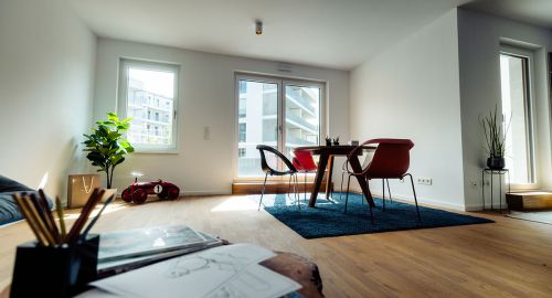 bornheim frankfurt15