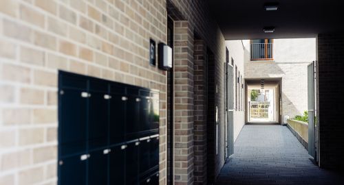 bornheim frankfurt21