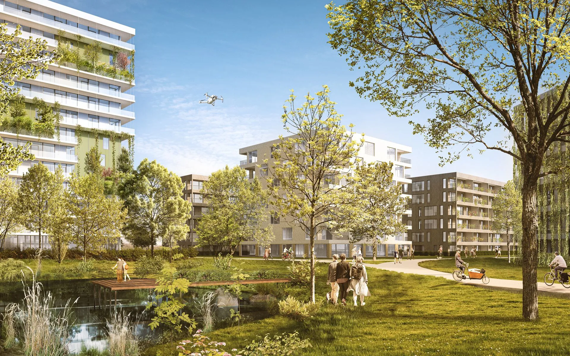 quantum gardens planungsprojekt in ehningen 001