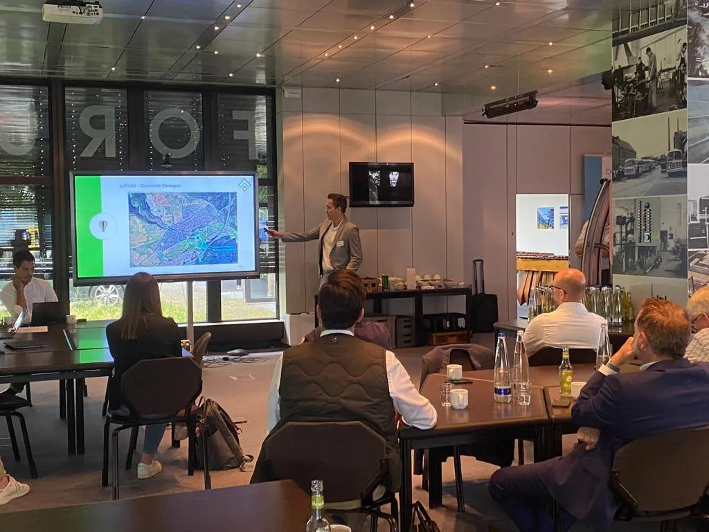 quantum gardens planungsprojekt in ehningen 007