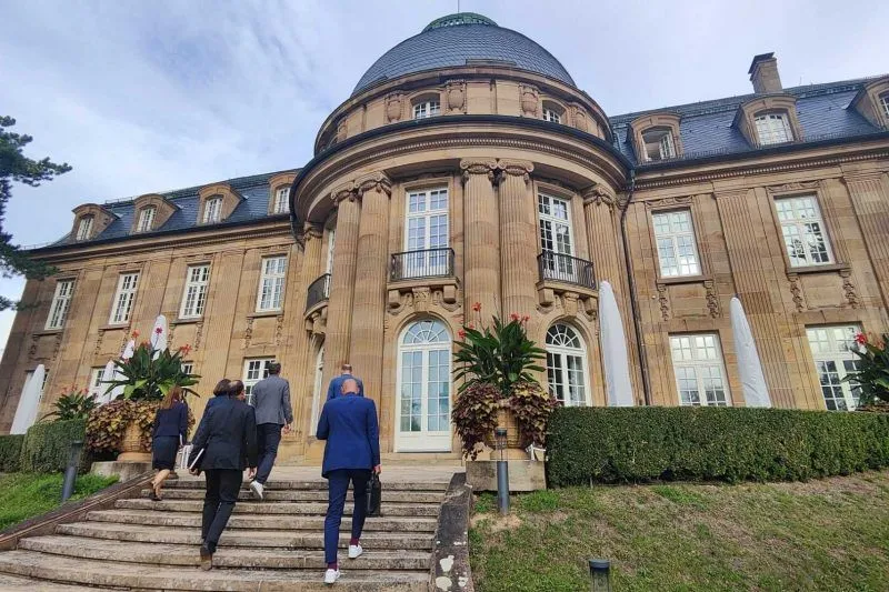 quantum gardens planungsprojekt in ehningen 008