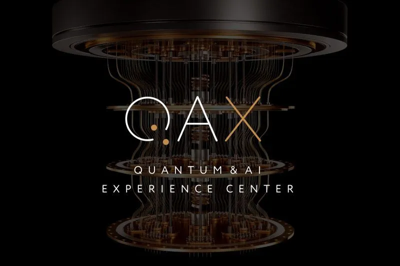 quantum gardens planungsprojekt in ehningen 010