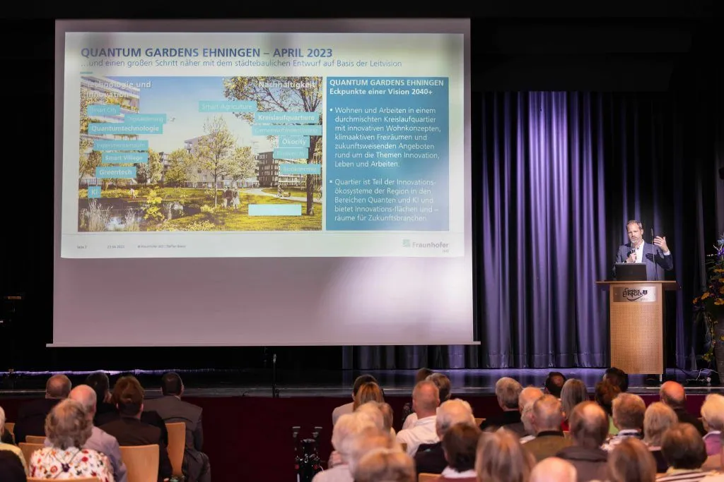 quantum gardens planungsprojekt in ehningen 012