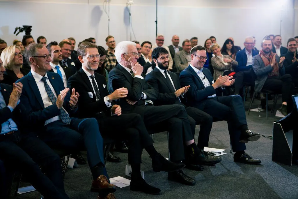 quantum gardens planungsprojekt in ehningen 013