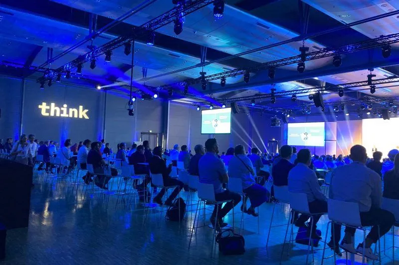 quantum gardens planungsprojekt in ehningen 016