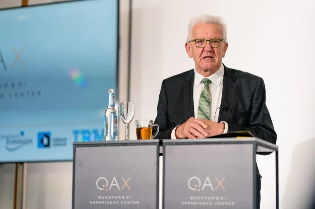 quantum gardens planungsprojekt in ehningen 018