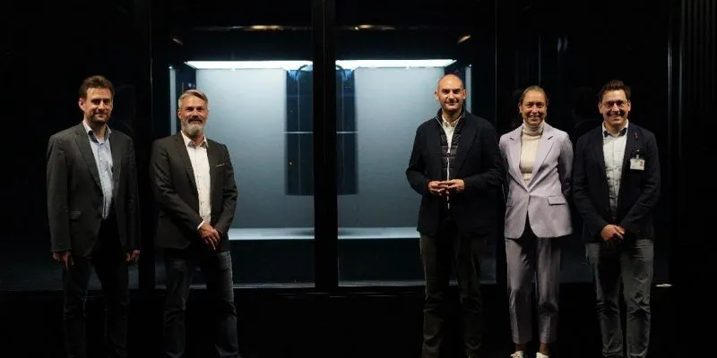 quantum gardens planungsprojekt in ehningen 024