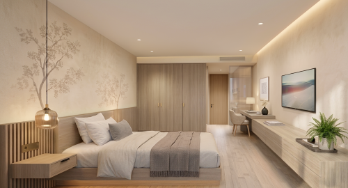executiveroom1