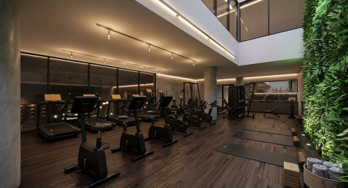 fitness1