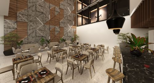 lobby1