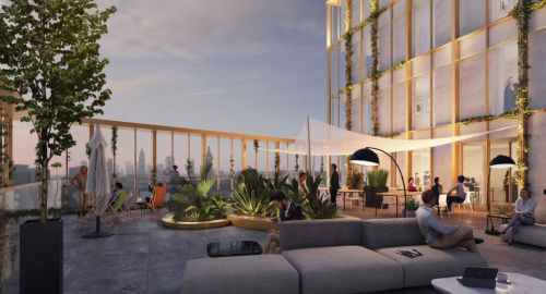 westpark frankfurt 03