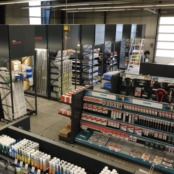 baustoffe elitsit 02