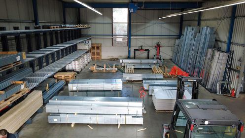 baustoffhandel innen 01