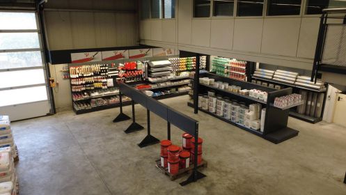 baustoffhandel innen 02