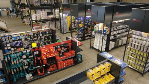 baustoffhandel innen 04