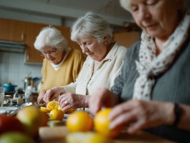 erding betreutes wohnen 01