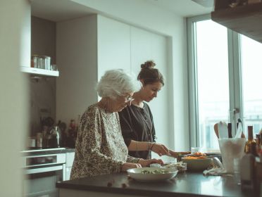 erding betreutes wohnen 02