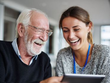 erding betreutes wohnen 04