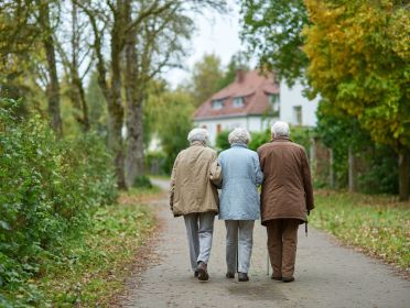 erding betreutes wohnen 06