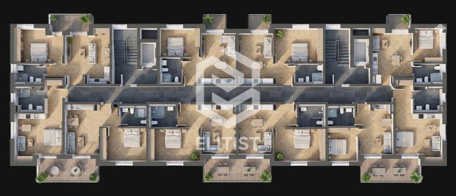 grundriss hausd4og black quer