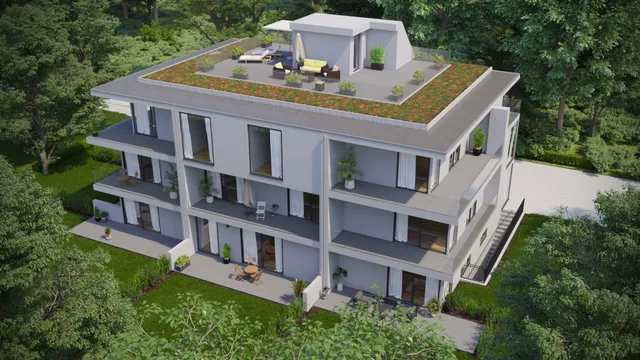 projekt bogenhausen planungsphase in muenchen 007