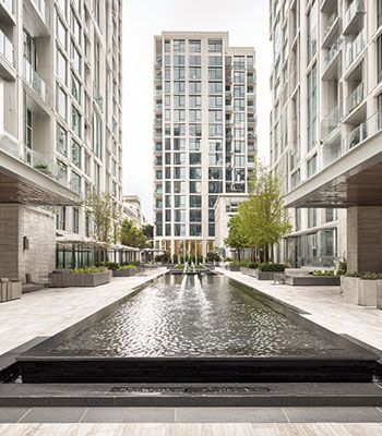 Elitist GmbH Projektentwicklung Immobilien