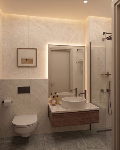 badezimmer1