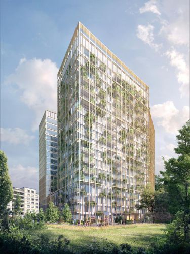 westpark frankfurt 02